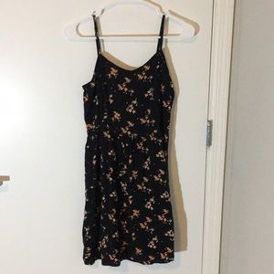 H&M Dress